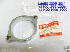 ΣΥΝΔΕΣΜΟΣ ΕΞΑΤΜΙΣΗΣ VS INDRUDED SUZUKI