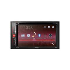 PIONEER AVH-A210BT