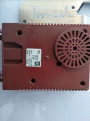 ΜΕΤΑΣΧΗΜΑΤΙΣΤΗΣ ΤΑΣΗΣ ΓΙΑ ΜΑΝ - 81259070324-thumb-2