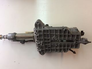 ΚΟΛΩΝΑ ΤΙΜΟΝΙΟΥ A CLASS W169-B CLASS W245-thumb-2