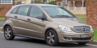ΚΟΛΩΝΑ ΤΙΜΟΝΙΟΥ A CLASS W169-B CLASS W245-thumb-7
