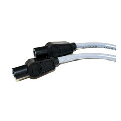 ΜΠΟΥΖΟΚΑΛΩΔΙΑ TAYLOR 8MM PRO SPARK PLUG WIRE KIT GRAY