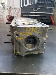 Opel Astra kadett-thumb-1