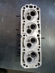 Opel Astra kadett-thumb-2
