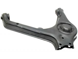 SUZUKI VITARA 1990- 1998  ΨΑΛΙΔΙ ΕΜΠΡΟΣ L+R