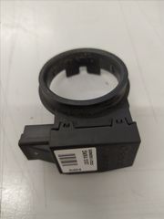 Πλακέτα με κεραία immobilizer με κωδικο 5WK4 5107 /MR587813 Mitsubishi Colt /Smart Forfour 2004-2008