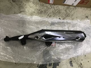 ΕΞΑΤΜΙΣΗ SUZUKI ADDRESS 125-thumb-1