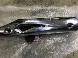 ΕΞΑΤΜΙΣΗ SUZUKI ADDRESS 125-thumb-2