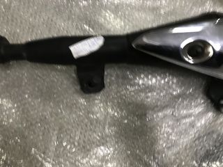 ΕΞΑΤΜΙΣΗ SUZUKI ADDRESS 125-thumb-3