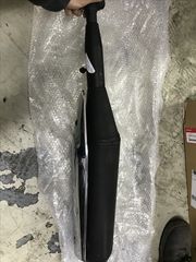ΕΞΑΤΜΙΣΗ SUZUKI ADDRESS 125-thumb-4
