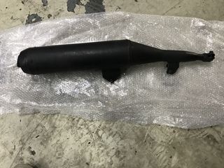 ΕΞΑΤΜΙΣΗ SUZUKI ADDRESS 125-thumb-5