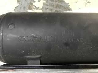 ΕΞΑΤΜΙΣΗ SUZUKI ADDRESS 125-thumb-6