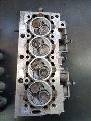 Peugeot KFW-thumb-1