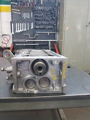 Peugeot KFW-thumb-2
