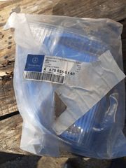 ΓΝΗΣΙΟ ΦΛΑΣ ΑΠΟ MERCEDES VARIO-thumb-1
