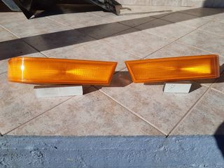 ΓΝΗΣΙΟ ΦΛΑΣ ΑΠΟ MERCEDES VARIO-thumb-2
