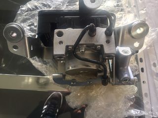 ΜΟΝΑΔΑ ABS ΓΝΗΣΙΑ HONDA INTEGRA 700, NC700-thumb-1