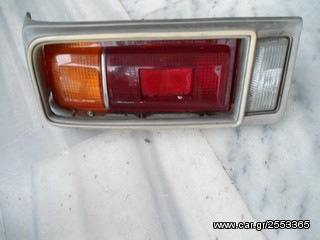 ΦΑΝΑΡΙ  ΠΙΣΩ TOYOTA COROLLA KP26  L