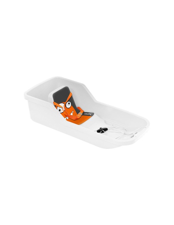 Hamax Baby Bob Έλκηθρο 501026