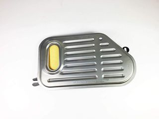 BMW E46 E39 E38 Z4 Φίλτρο αυτόματου σασμαν Γνήσιο 24341423376
