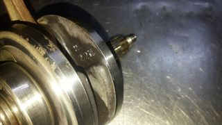 YAMAHA T80 22K-thumb-1