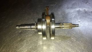 YAMAHA T80 22K-thumb-2