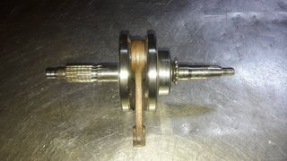 YAMAHA T80 22K-thumb-3