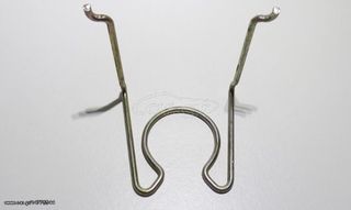 4999387 ORIGINAL FIAT N.HOLLAND ΑΣΦΑΛΕΙΑ ΡΑΝΤΑΡ 780-980