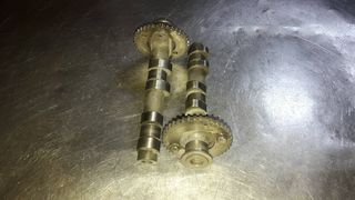 KAWASAKI GPX-thumb-1