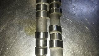 KAWASAKI GPX-thumb-2