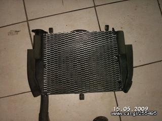   yamaha yzf r6 r 6  600 
