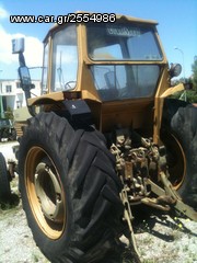 Τρακτέρ Valmet 1998 1100-thumb-2