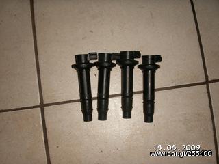   yamaha yzf r6 r 6  600 