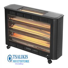 ΠΟΛΙΤΙΚΗ ΣΟΜΠΑ ΧΑΛΑΖΙΑ ΜΕΓΑΛΗ 2900W-thumb-2