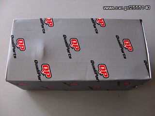 ΜΠΙΛΙΟΦΟΡΟΣ FIAT DOBLO 1.3JTD 1.9JTD 03> STRADA 1.9JTD 03>