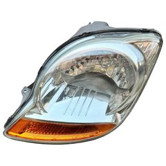 CHEVROLET MATIZ μοντ. 06’-12’ ΜΠΡΟΣΤΙΝΟ ΑΡΙΣΤΕΡΟ ΦΑΝΑΡΙ