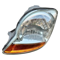 CHEVROLET MATIZ μοντ. 06’-12’ ΜΠΡΟΣΤΙΝΟ ΑΡΙΣΤΕΡΟ ΦΑΝΑΡΙ-thumb-1