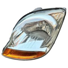 CHEVROLET MATIZ μοντ. 06’-12’ ΜΠΡΟΣΤΙΝΟ ΑΡΙΣΤΕΡΟ ΦΑΝΑΡΙ-thumb-2
