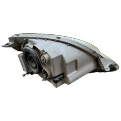 CHEVROLET MATIZ μοντ. 06’-12’ ΜΠΡΟΣΤΙΝΟ ΑΡΙΣΤΕΡΟ ΦΑΝΑΡΙ-thumb-4