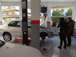 ΙΜΑΝΤΑΣ ΧΡΟΝΙΣΜΟΥ-thumb-3