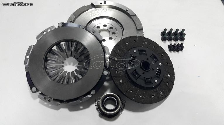 ΠΡΟΣΦΟΡΑ ΔΙΣΚΟ ΠΛΑΤΩ ΡΟΥΛΕΜΑΝ TOYOTA