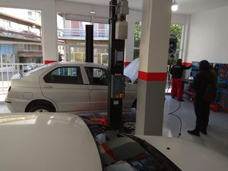 ΠΡΟΣΦΟΡΑ ΔΙΣΚΟ ΠΛΑΤΩ ΡΟΥΛΕΜΑΝ TOYOTA-thumb-3