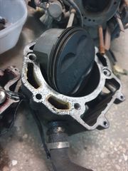 Στροφαλος και αλλα ktm 640 lc4-thumb-1