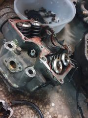 Στροφαλος και αλλα ktm 640 lc4-thumb-2