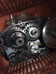 Στροφαλος και αλλα ktm 640 lc4-thumb-3