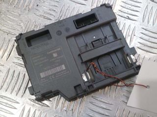 RENAULT CLIO 13 1,5cc  DIESEL 5ΘΥΡΟ K9KB6  CARD READER ΚΩΔ  285902325R