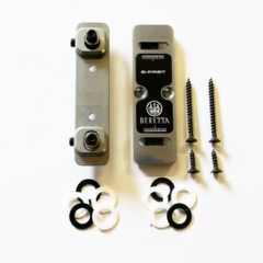 BERETTA B-FAST IMPOSTATORE