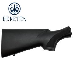 Κοντάκι SYNTHETIC OUTLANDER BERETTA (ORIGINAL)