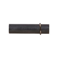 BERETTA TRIGGER HAMMER BUSHING 12GA