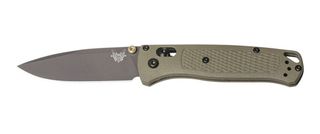 Benchmade 535 GRY-1 Bugout
